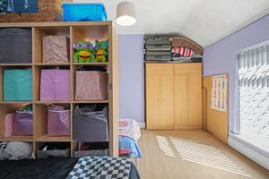 Photo 10- click for photo gallery